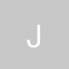 jonton087